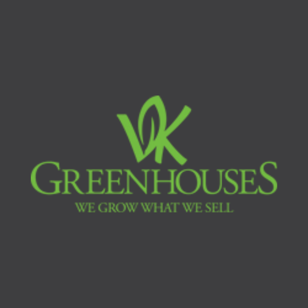 Storm_distributors-vk greenhouses logo
